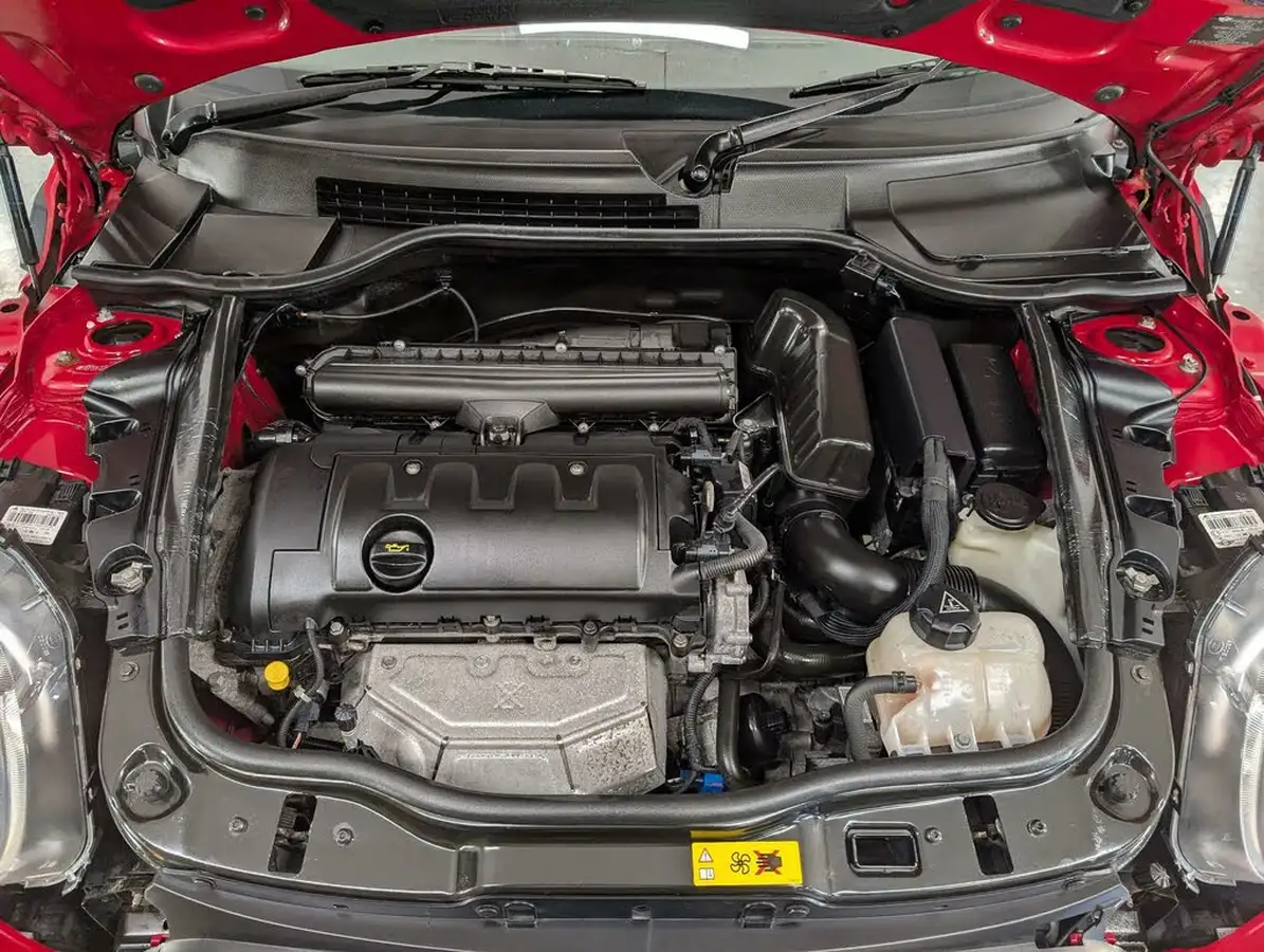 2011-mini-clubman-16-one-big-63