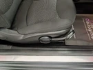 2011-mini-clubman-16-one-small-50