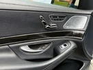 2014-mercedes-benz-s-class-55-s63-amg-l-ss-small-10