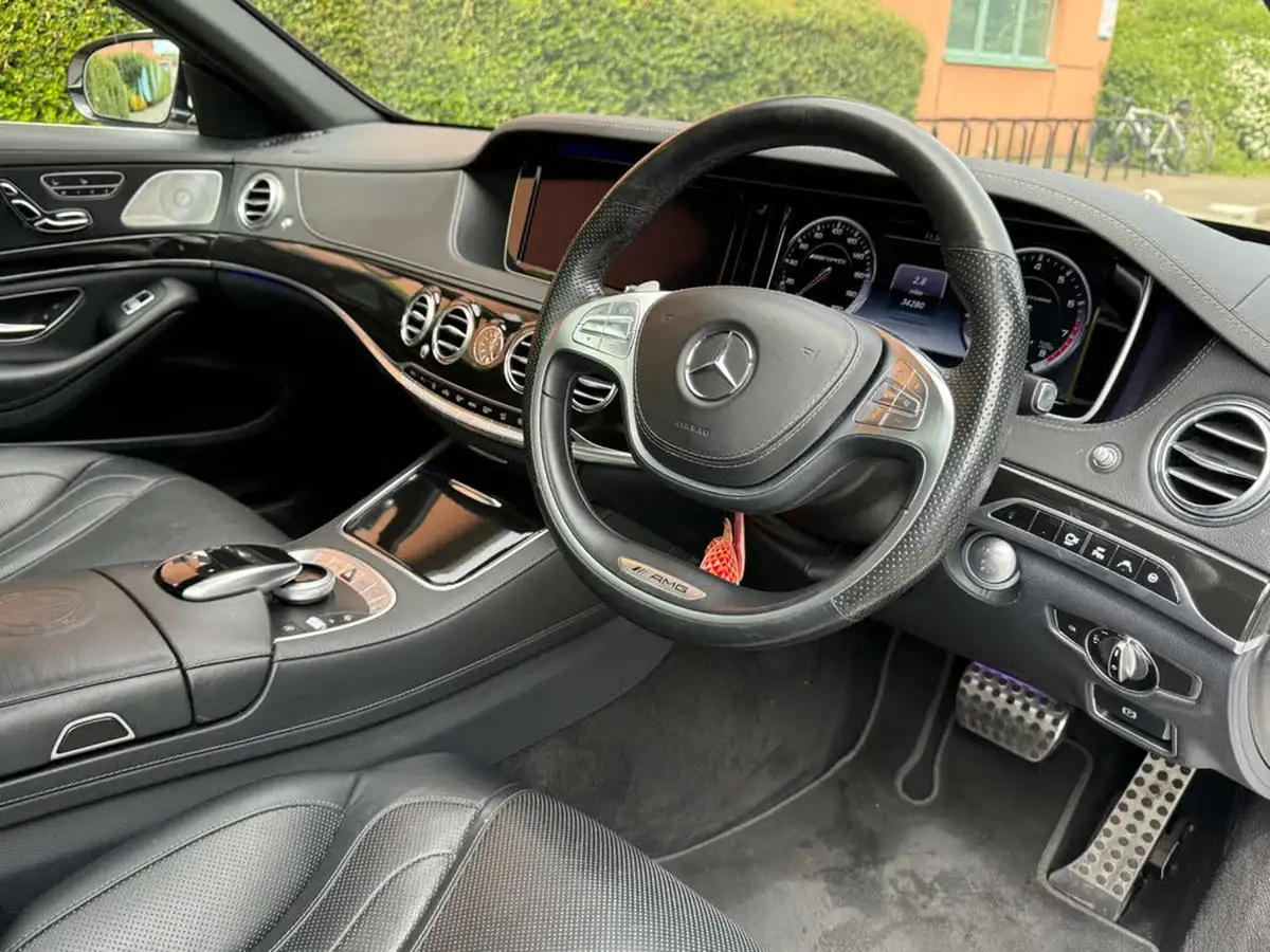 2014-mercedes-benz-s-class-55-s63-amg-l-ss-big-23