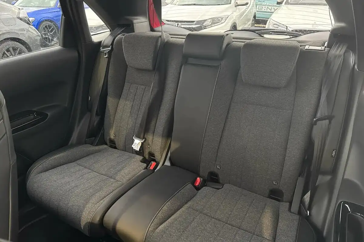 2021-honda-jazz-15-i-mmd-ex-107ps-big-7