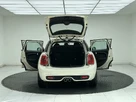 2016-mini-cooper-20td-cooper-sd-170bhp-ss-hatchback-5d-small-10