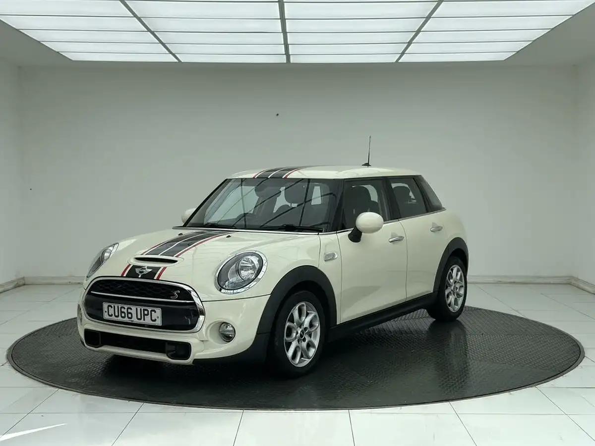 2016-mini-cooper-20td-cooper-sd-170bhp-ss-hatchback-5d-big-1