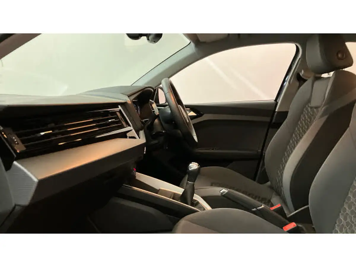 2022-audi-a1-10-30-tfsi-sport-big-20