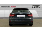 2022-audi-a1-10-30-tfsi-sport-small-7