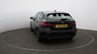 2022-bmw-1-series-15td-116d-sport-dct-small-52