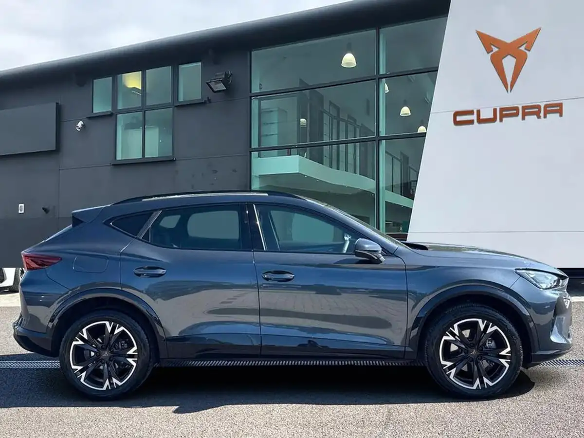 2024-cupra-formentor-15-etsi-v1-big-2
