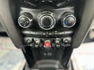 2016-mini-cooper-20td-cooper-sd-170bhp-ss-hatchback-5d-small-35