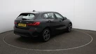 2022-bmw-1-series-15td-116d-sport-dct-small-7