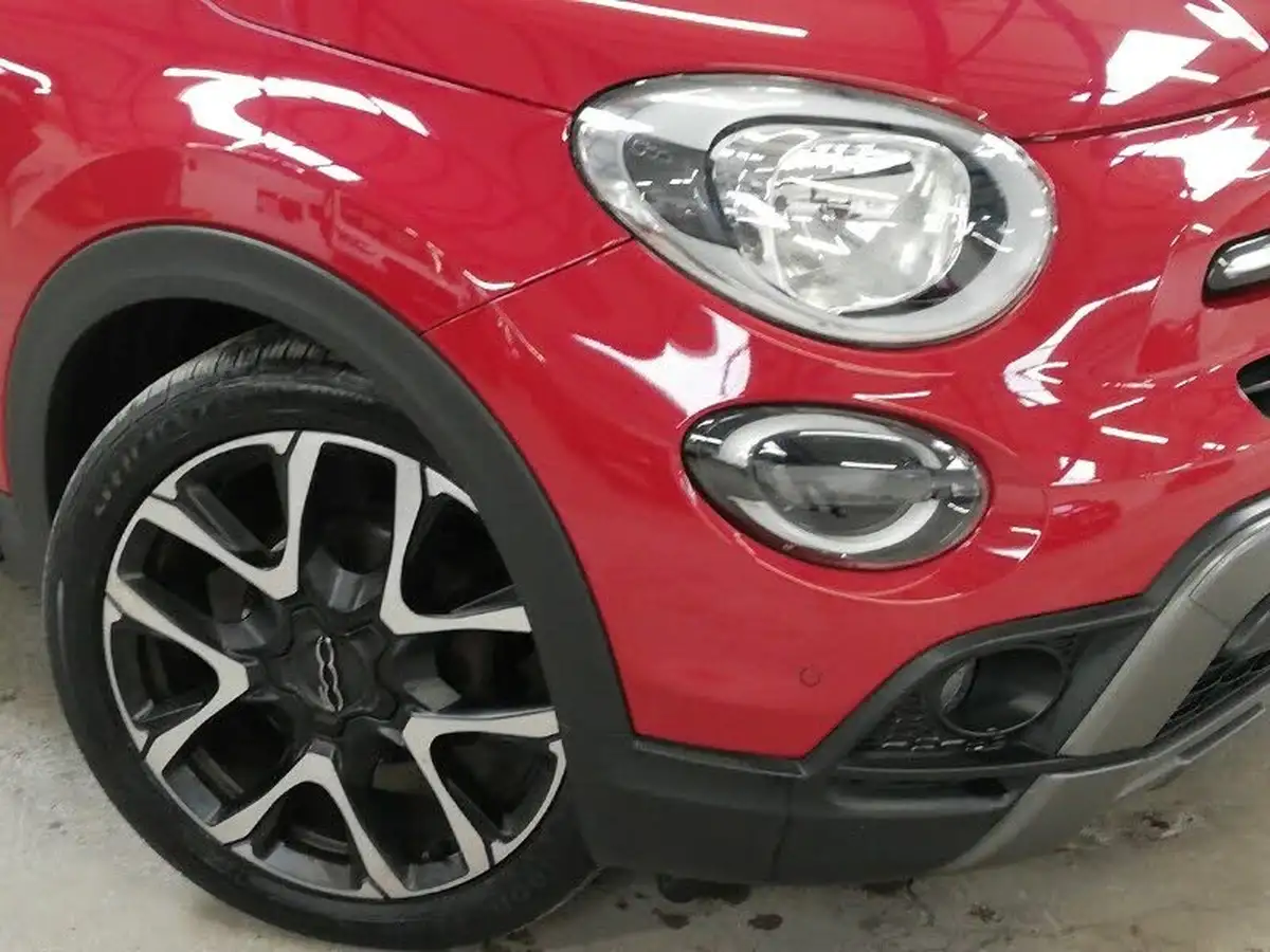 2022-fiat-500x-10-firefly-turbo-cross-big-8