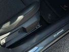 2024-cupra-formentor-15-etsi-v1-small-37