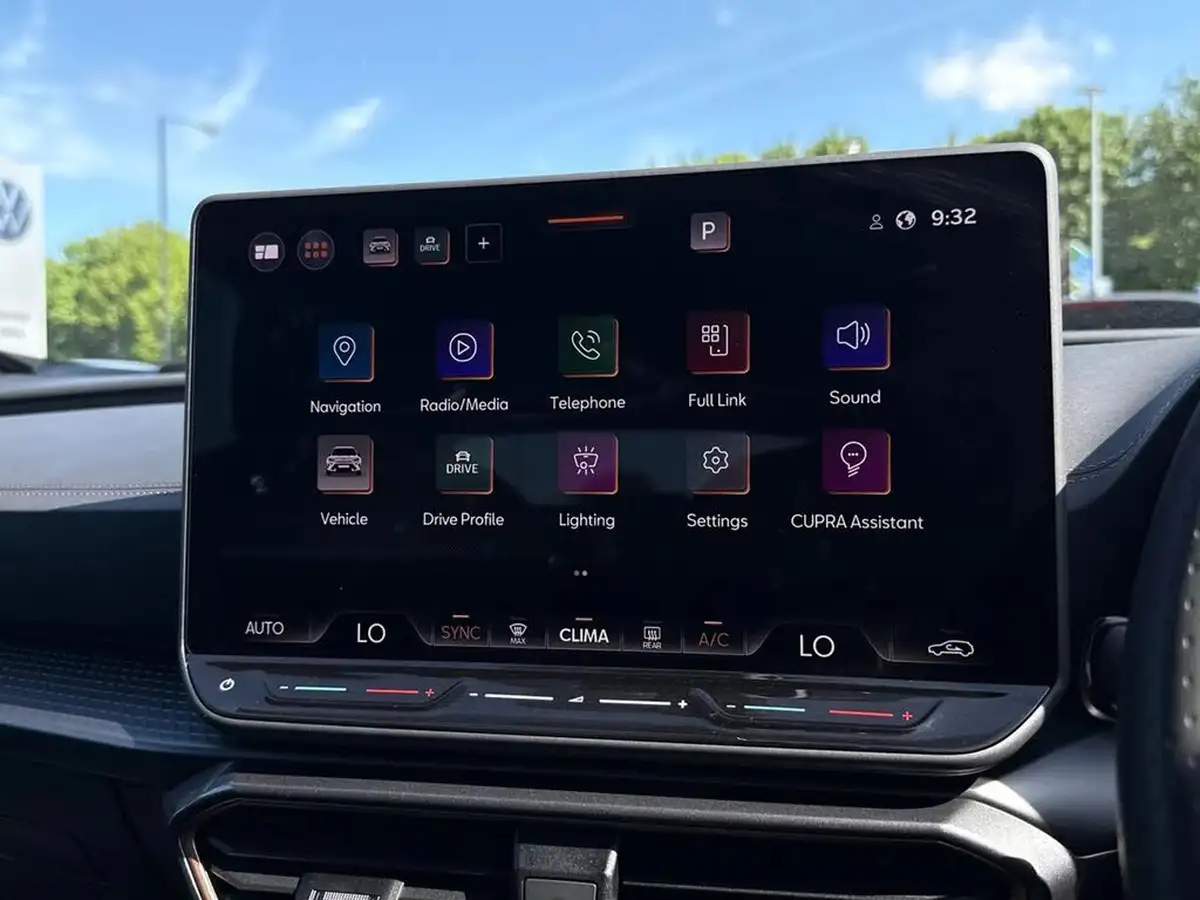 2024-cupra-formentor-15-etsi-v1-big-54