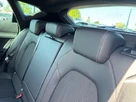 2024-cupra-formentor-15-etsi-v1-small-13