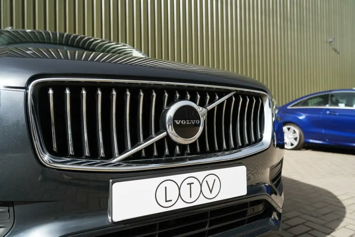 2022-volvo-xc90-20td-b5-momentum-big-55