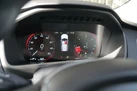 2022-volvo-xc90-20td-b5-momentum-small-42