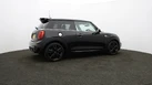 2019-mini-cooper-20-cooper-s-sport-189bhp-hatchback-3d-auto-small-13