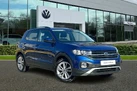 2021-volkswagen-t-cross-10-tsi-se-110ps-dsg-small-30
