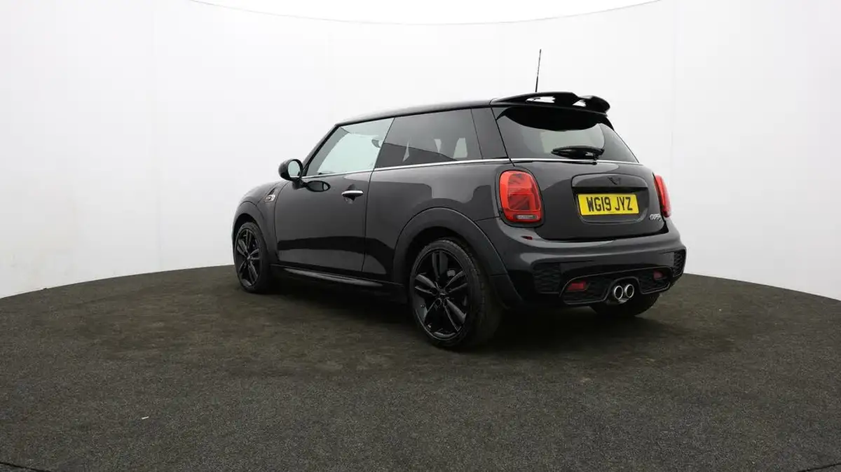 2019-mini-cooper-20-cooper-s-sport-189bhp-hatchback-3d-auto-big-67
