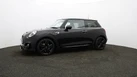 2019-mini-cooper-20-cooper-s-sport-189bhp-hatchback-3d-auto-small-54
