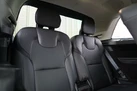 2022-volvo-xc90-20td-b5-momentum-small-14