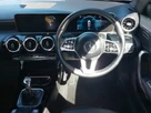 2019-mercedes-benz-a-class-13-a180-sport-executive-hatchback-5d-1332cc-7g-dct-small-6