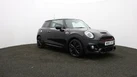 2019-mini-cooper-20-cooper-s-sport-189bhp-hatchback-3d-auto-small-37