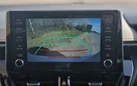 2020-toyota-corolla-18-vvt-i-excel-trk-hatchback-small-30