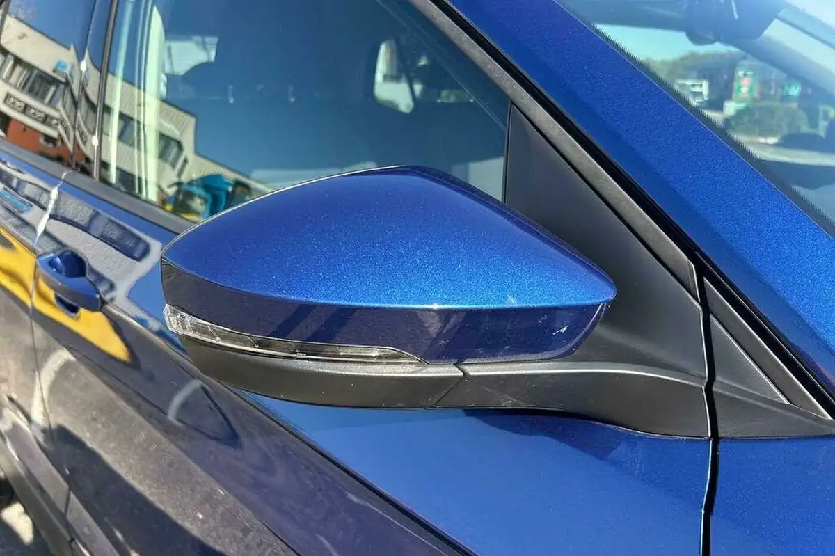 2021-volkswagen-t-cross-10-tsi-se-110ps-dsg-big-19