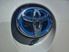2020-toyota-corolla-18-vvt-i-excel-trk-hatchback-small-6