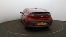 2020-hyundai-ioniq-e-premium-se-electric-100kw-small-53