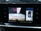 2023-peugeot-208-12-puretech-allure-premium-130ps-eat8-small-10