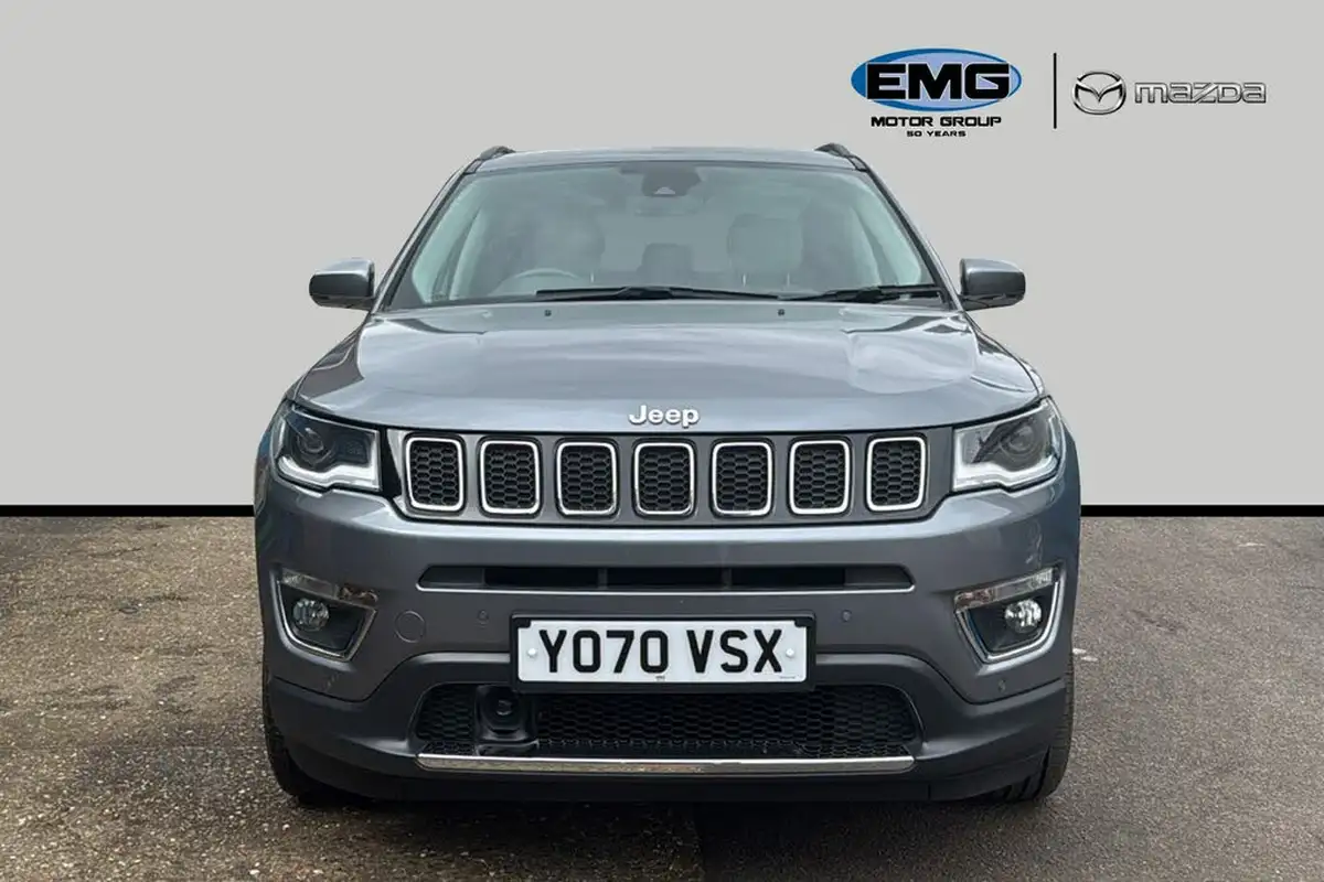 2021-jeep-compass-14-multiair-ii-limited-168bhp-4x4-auto-big-1