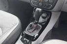 2021-jeep-compass-14-multiair-ii-limited-168bhp-4x4-auto-small-11