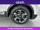 2019-honda-cr-v-20-i-mmd-sr-small-19