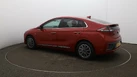 2020-hyundai-ioniq-e-premium-se-electric-100kw-small-29