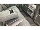 2021-land-rover-range-rover-evoque-20-d200-r-dynamic-s-small-42