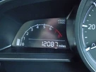 2018-mazda-mazda2-15-se-l-nav-small-16