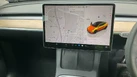 2022-tesla-model-y-e-long-range-small-9