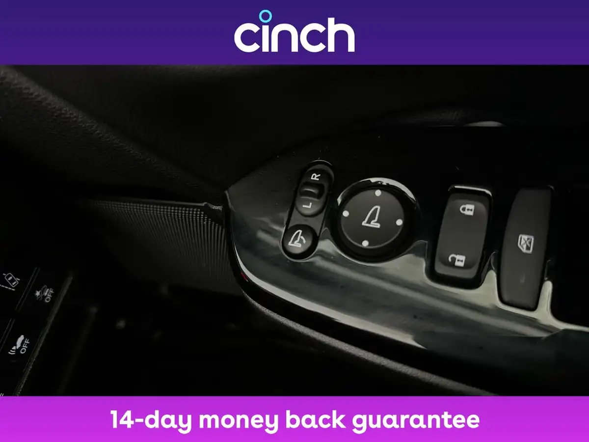 2019-honda-cr-v-20-i-mmd-sr-big-32