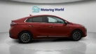 2020-hyundai-ioniq-e-premium-se-electric-100kw-small-8