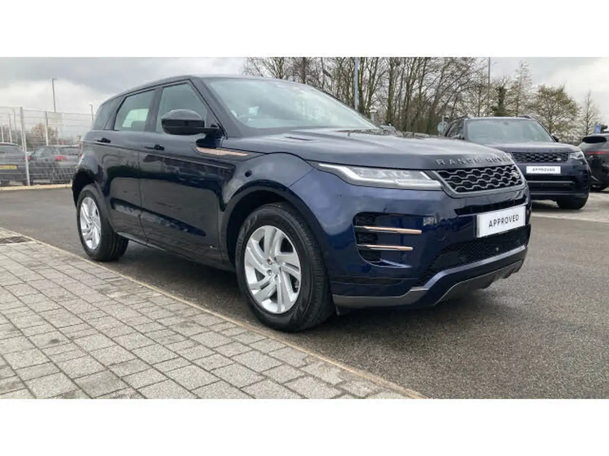 2021-land-rover-range-rover-evoque-20-d200-r-dynamic-s-big-31