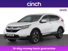 2019-honda-cr-v-20-i-mmd-sr-small-2