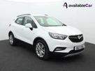 2017-vauxhall-mokka-x-14i-16v-turbo-design-nav-140ps-ss-1364cc-small-0