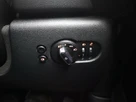 2022-mini-cooper-15-cooper-classic-hatchback-5d-auto-small-25