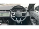 2021-land-rover-range-rover-evoque-20-d200-r-dynamic-s-small-14