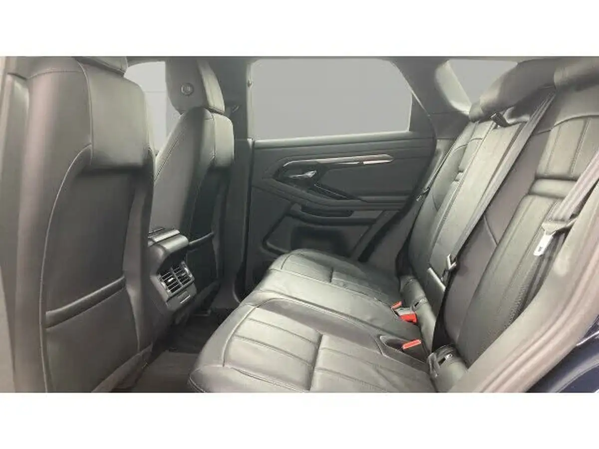 2021-land-rover-range-rover-evoque-20-d200-r-dynamic-s-big-3