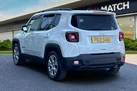 2021-jeep-renegade-10-gse-limited-small-1