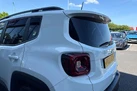 2021-jeep-renegade-10-gse-limited-small-29