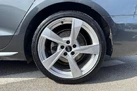 2024-audi-a4-20-35-tfsi-s-line-small-11