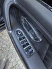 2019-bentley-bentayga-40-v8-small-29